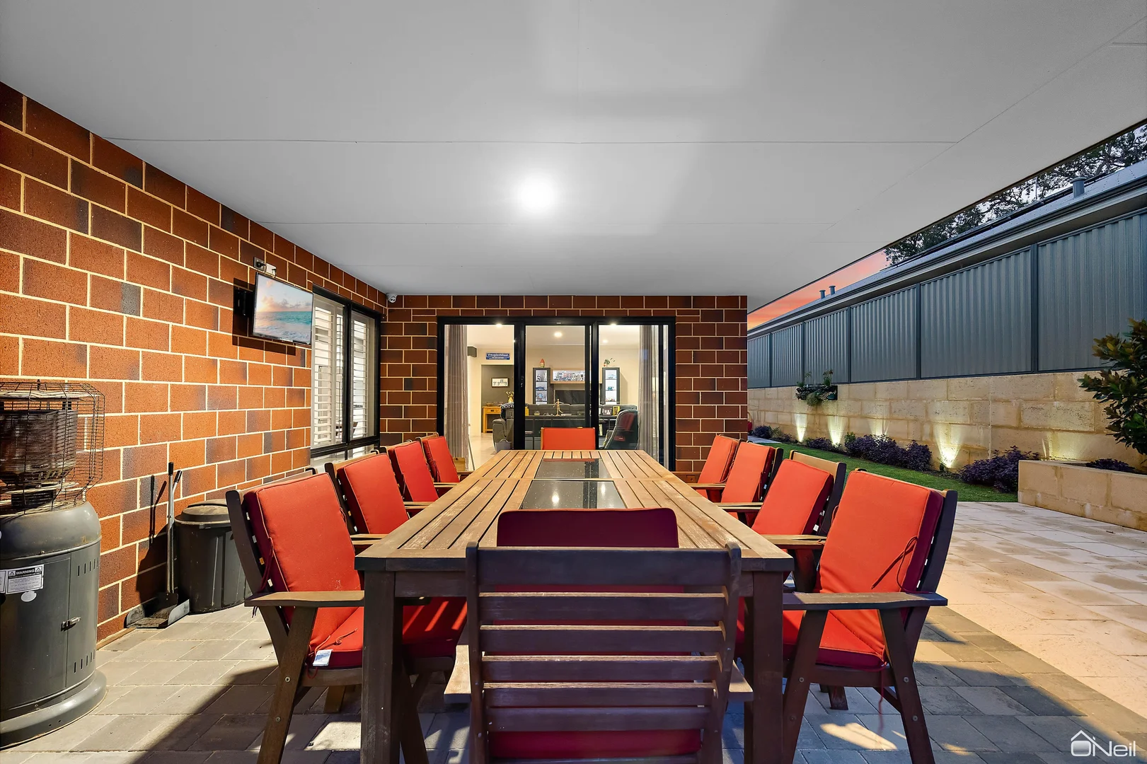 Additional image 27 of 4 Resurgent Road, Byford WA 6122