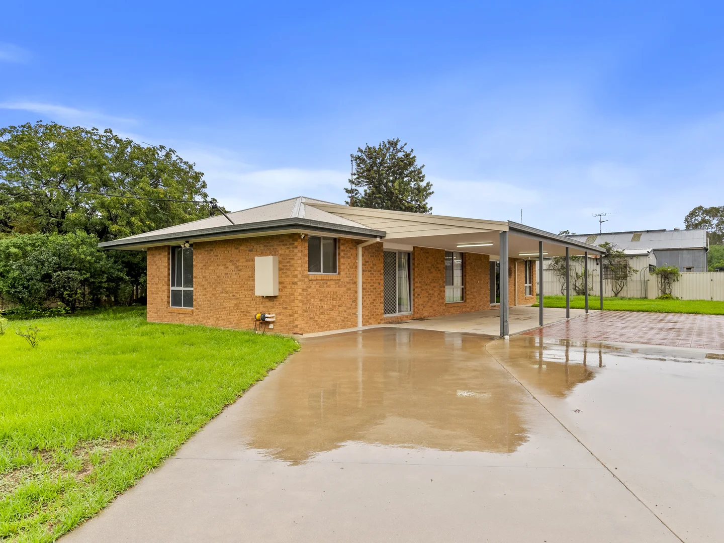 Additional image 16 of 5 McNamara Street, Finley NSW 2713