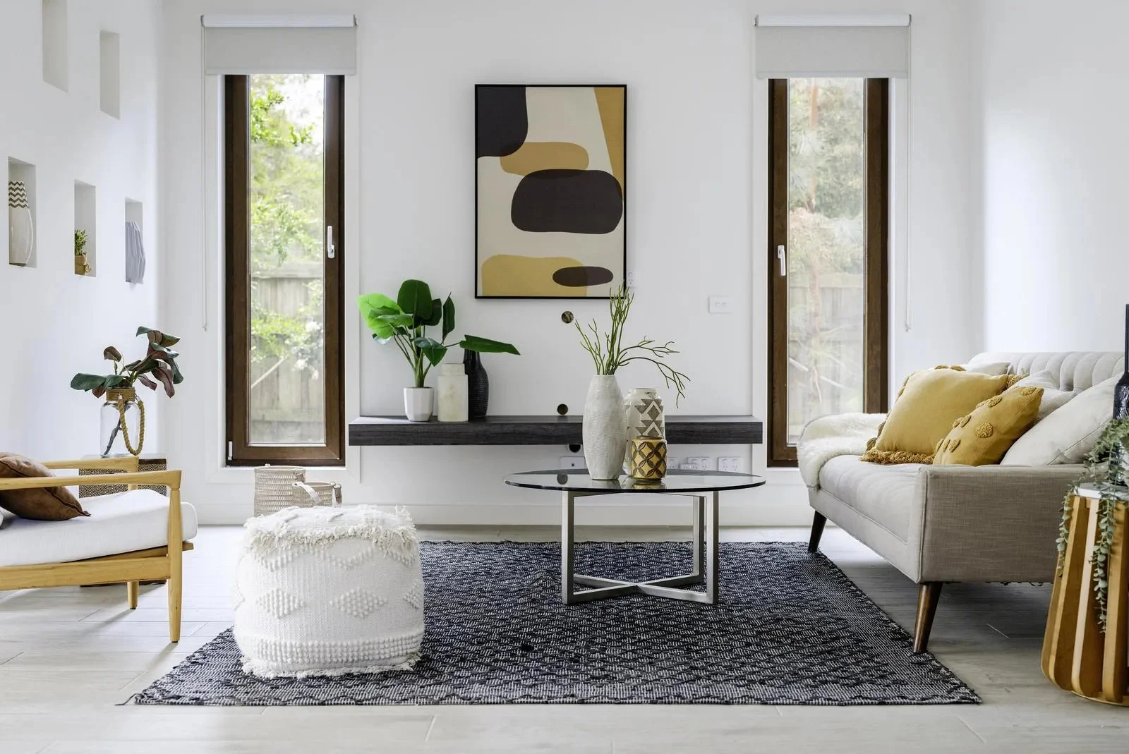 Additional image 7 of 2/69 Boldrewood Parade, Reservoir VIC 3073