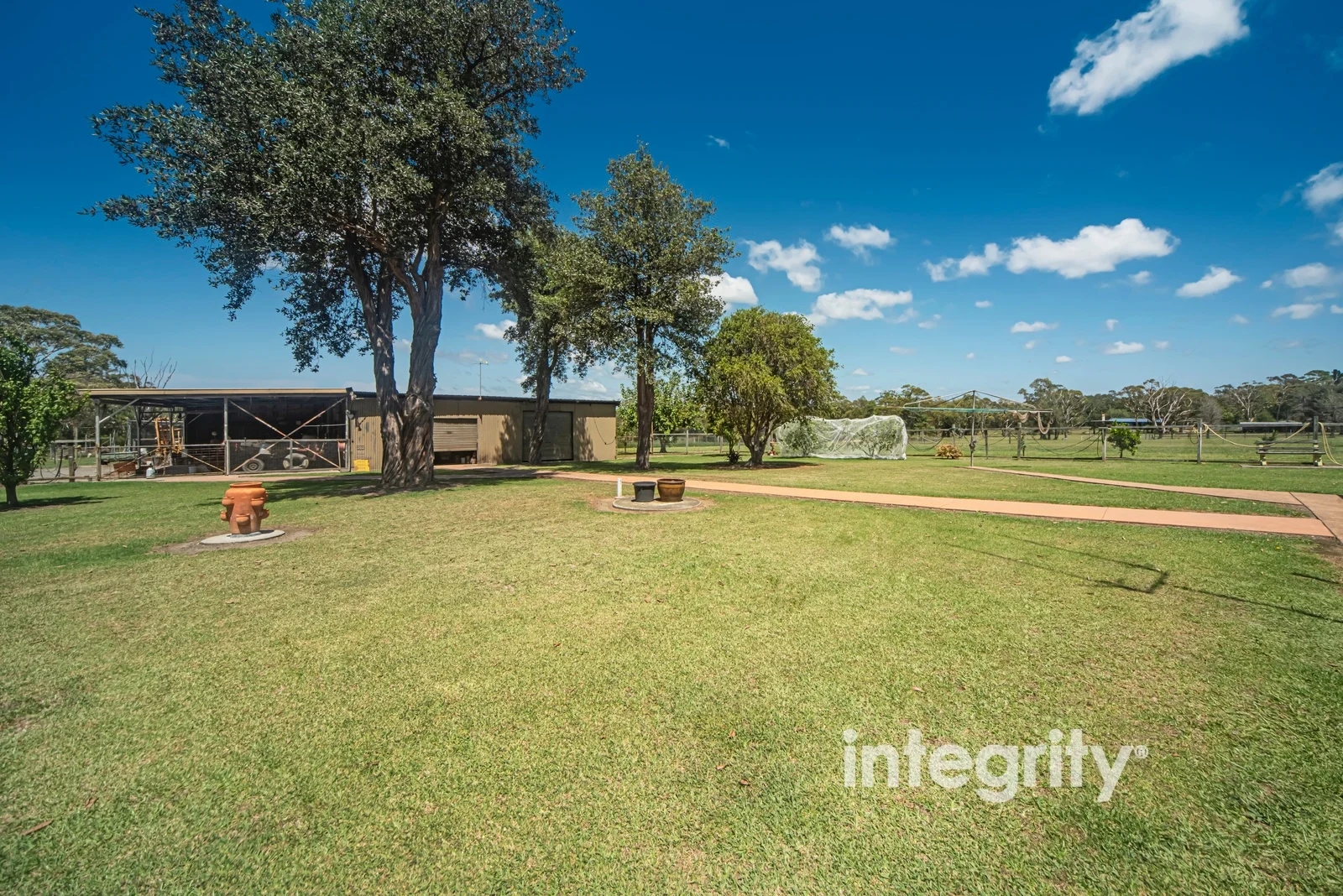 Additional image 10 of 548 Sussex Inlet Road, Sussex Inlet NSW 2540