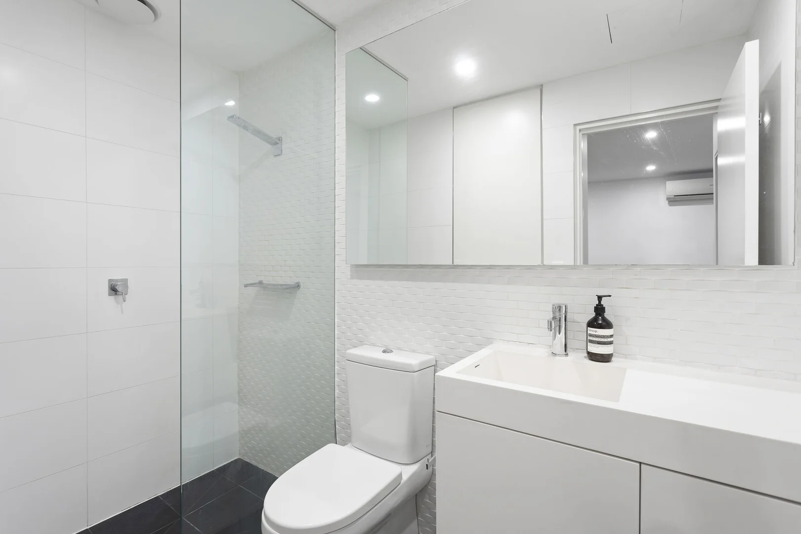 Additional image 6 of 103/57 Toorak Road, South Yarra VIC 3141