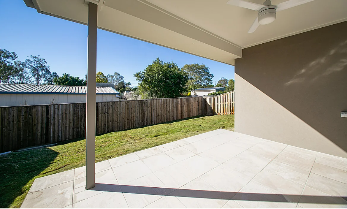 Additional image 14 of 4 Daniell Close, Ripley QLD 4306