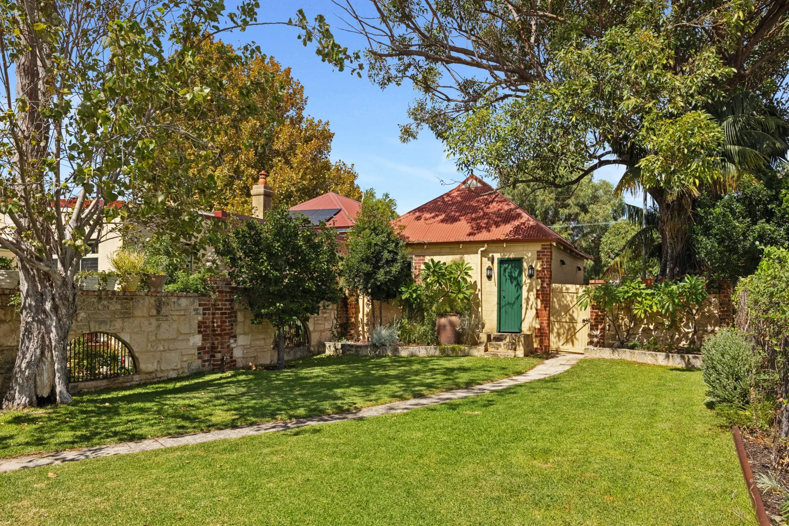 Additional image 4 of 70 Wray Avenue, Fremantle WA 6160