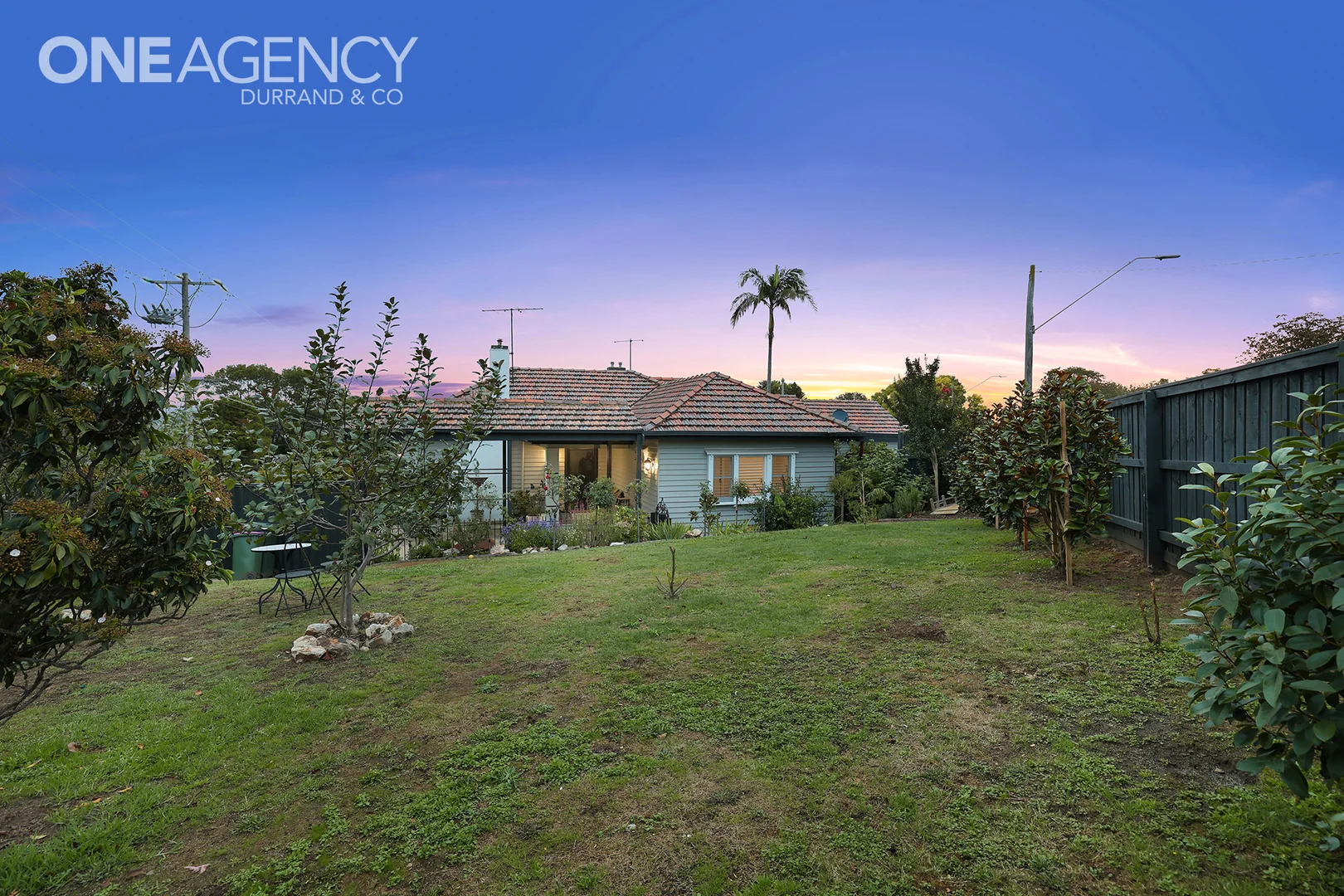 Additional image 20 of 97 Smith Street, Warragul VIC 3820