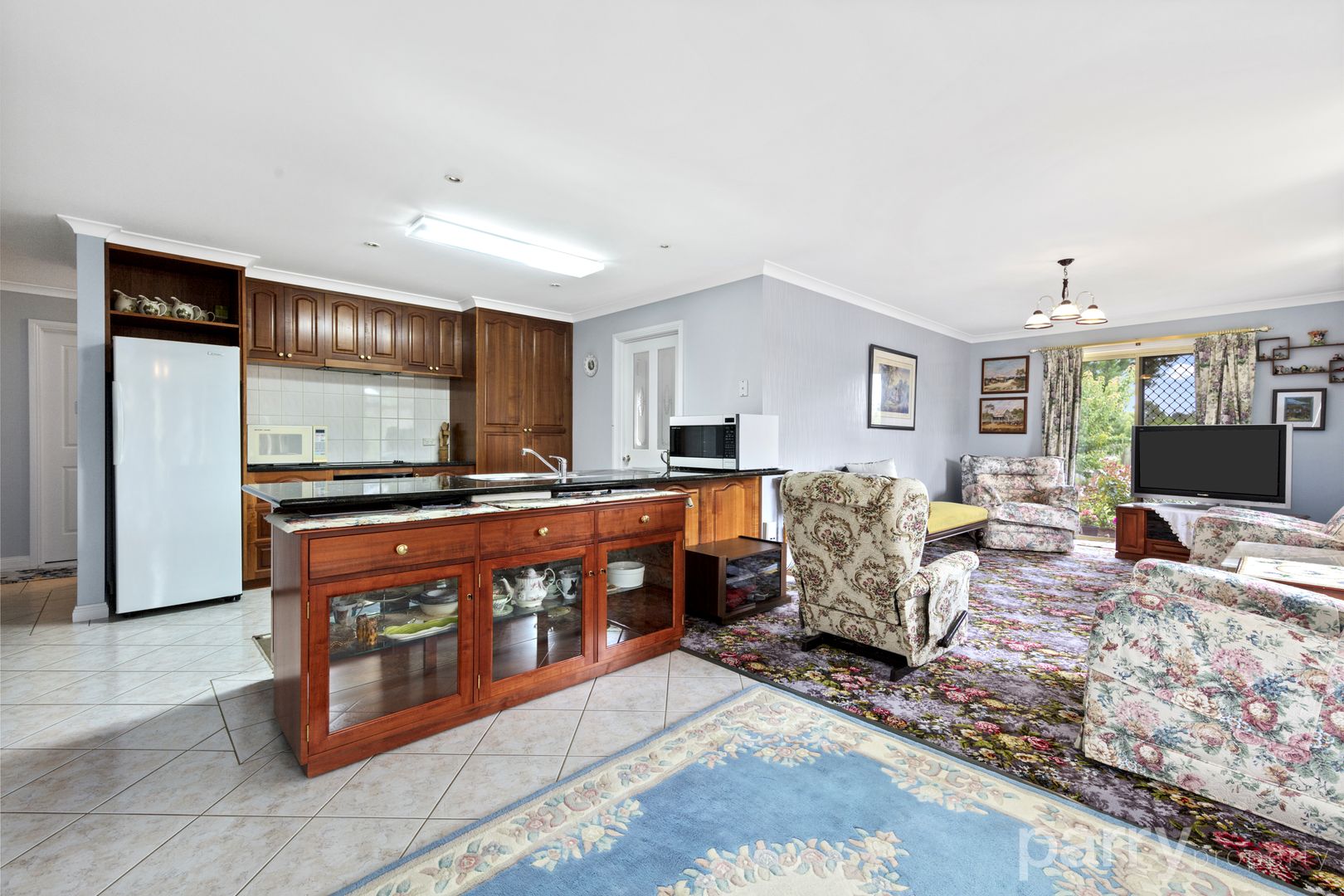 80 Mount Leslie Road, Prospect Vale TAS 7250, Image 1