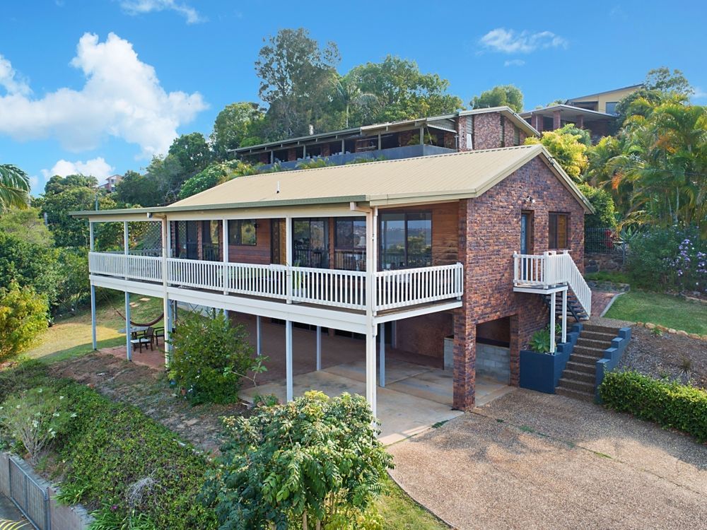 65 Peninsula Drive, Bilambil Heights NSW 2486, Image 0