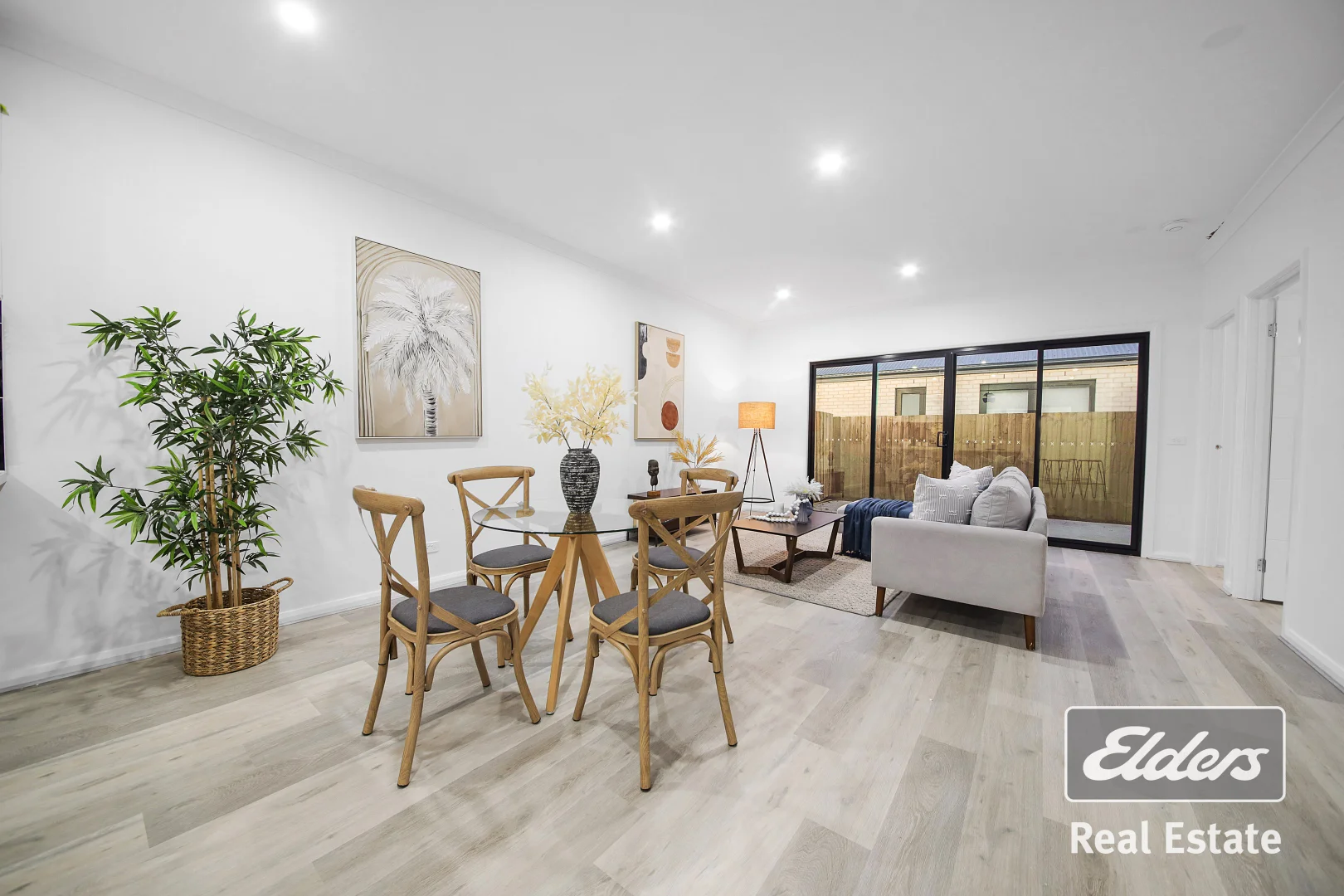 Additional image 5 of 40 Palmdale Crescent, Mambourin VIC 3024