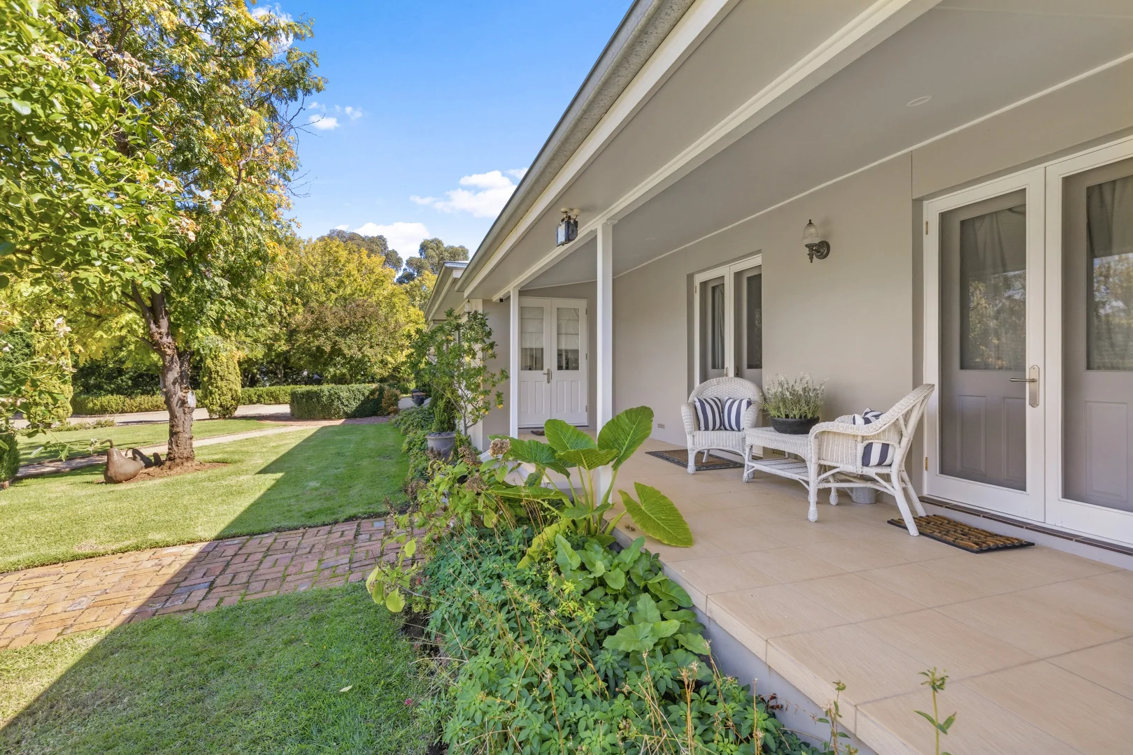 Image 35