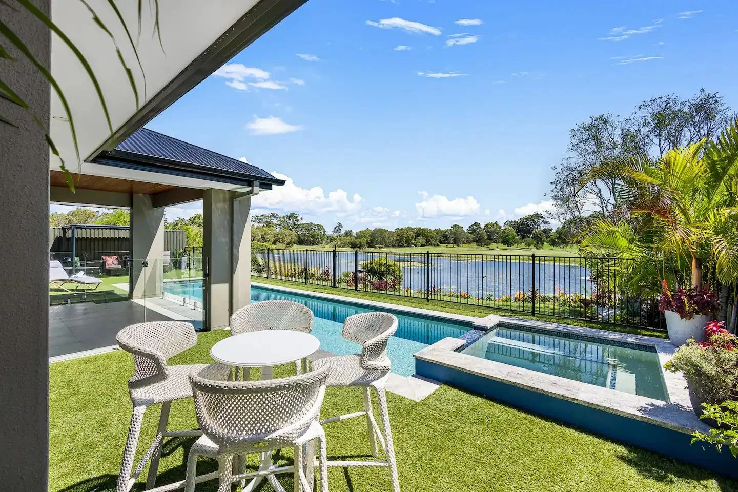 Additional image 16 of 87 AUGUSTA CIRCUIT, Peregian Springs QLD 4573