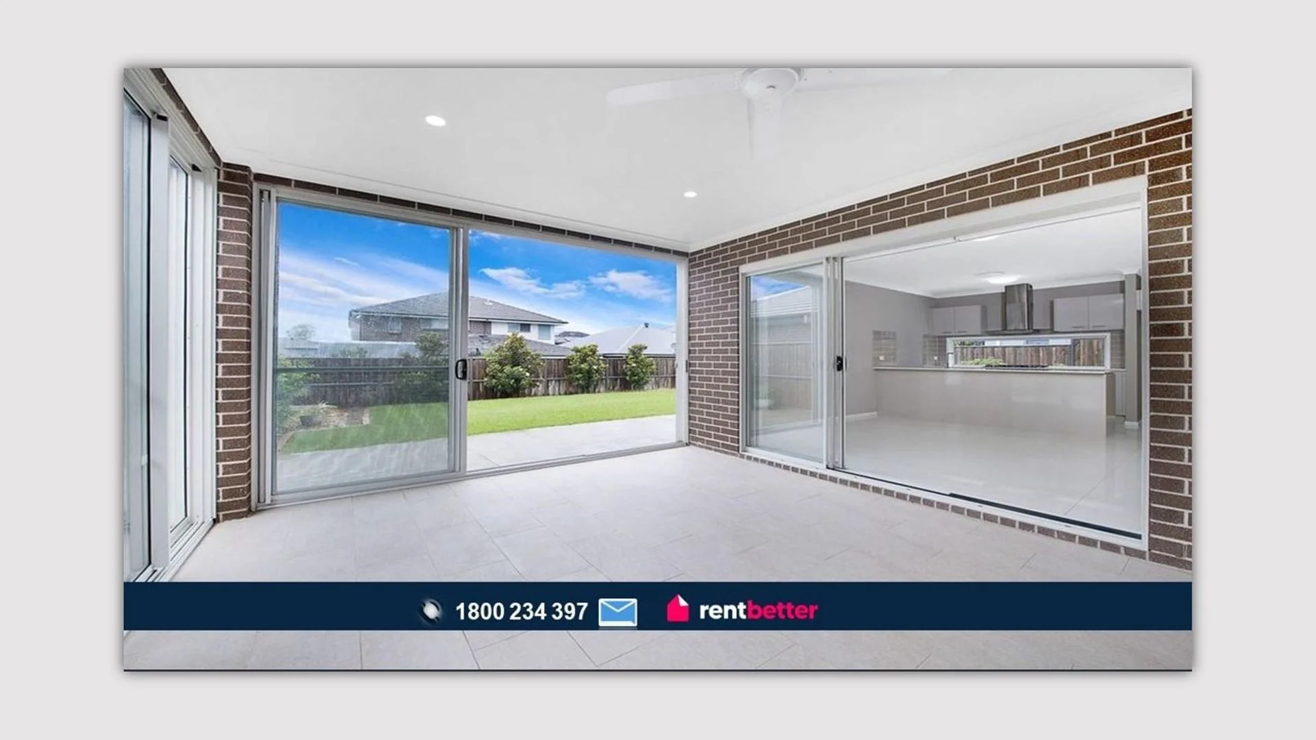 Additional image 5 of 9 St Mirren Avenue, North Kellyville NSW 2155