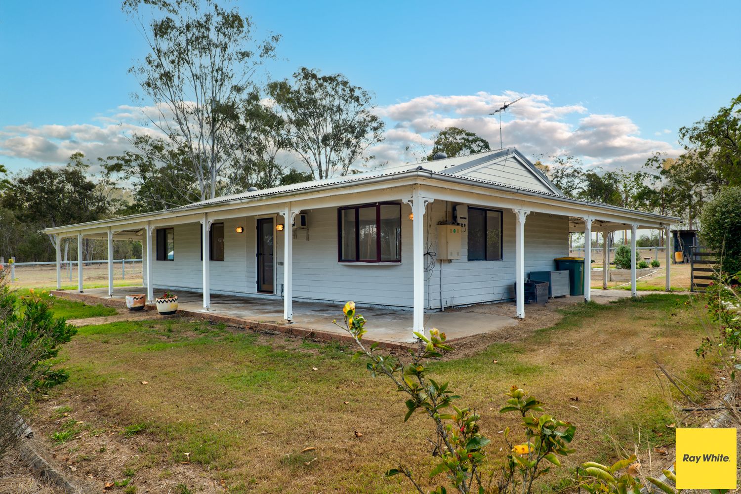 240 Rocky Gully Road, Coominya QLD 4311, Image 1