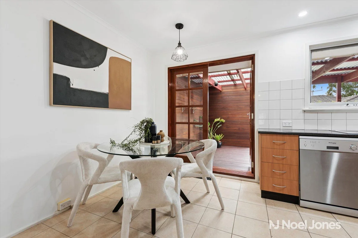 Additional image 6 of 1/125 Cambridge Road, Mooroolbark VIC 3138