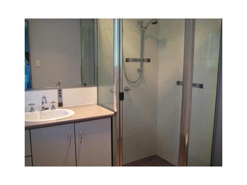 73 Loretto Drive, Oakhurst QLD 4650 House For Rent Domain