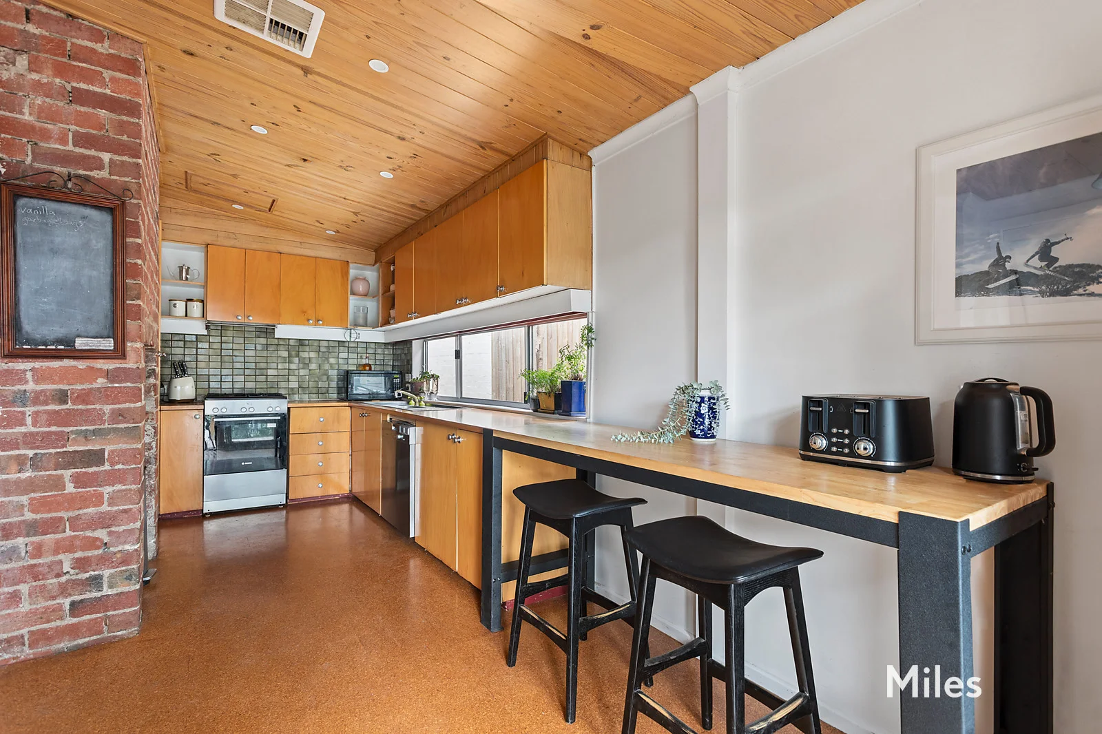 Additional image 5 of 23 Odenwald Road, Eaglemont VIC 3084