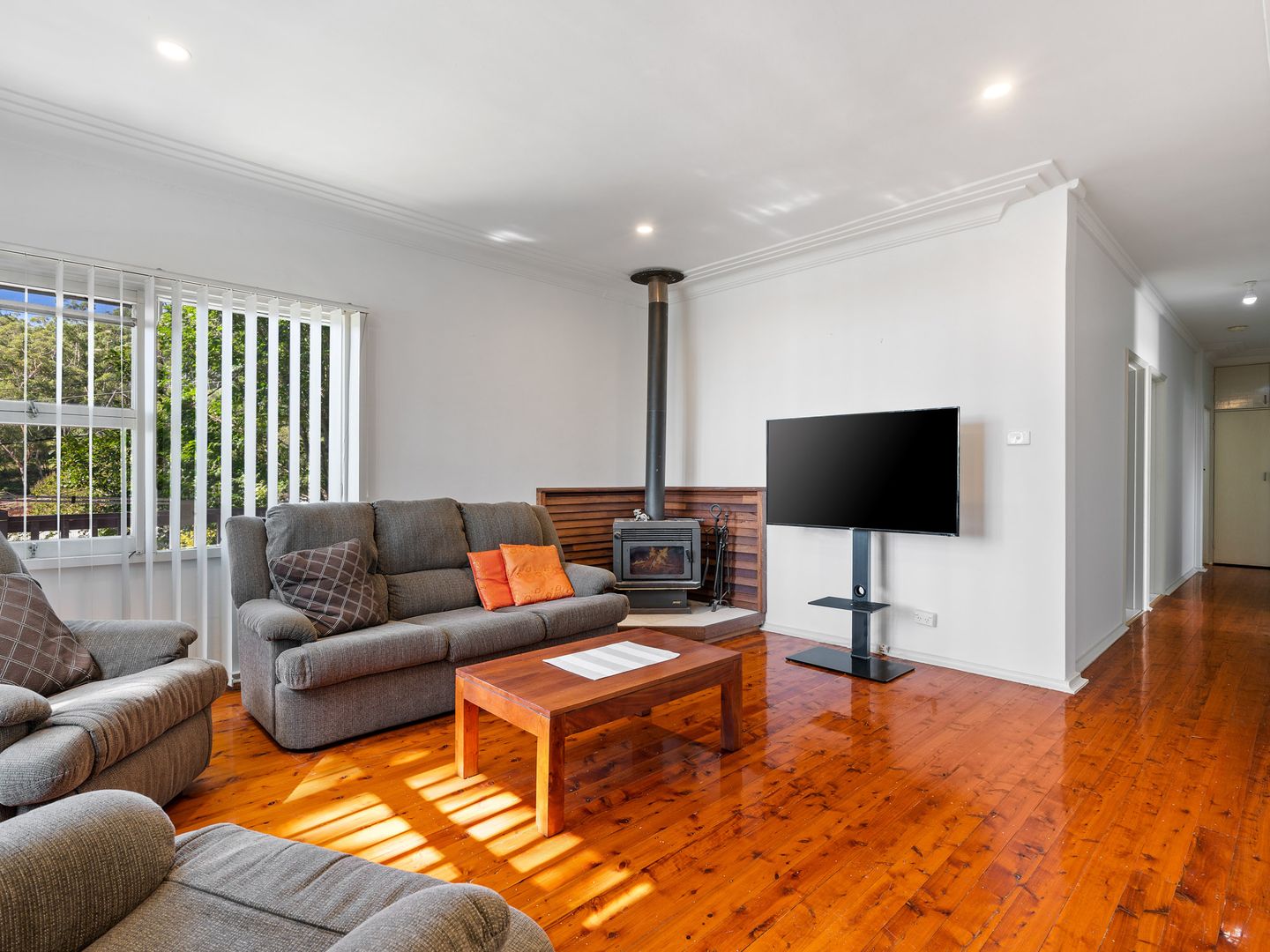 200 Henry Parry Drive, Gosford NSW 2250