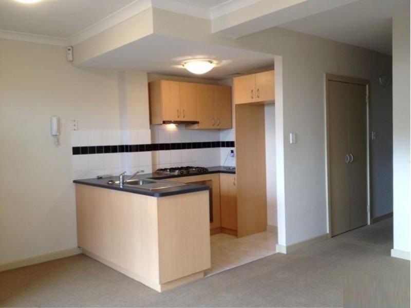 2/29 Egham Road, Lathlain WA 6100 Apartment For Rent Domain