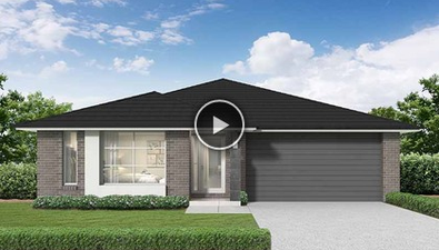 Picture of Lot 522 Springfield Drive, LOCHINVAR NSW 2321