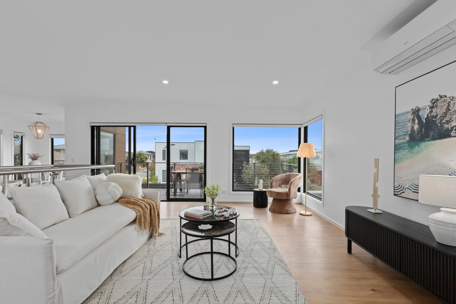 Additional image 6 of 8 Yallock Circuit, Torquay VIC 3228