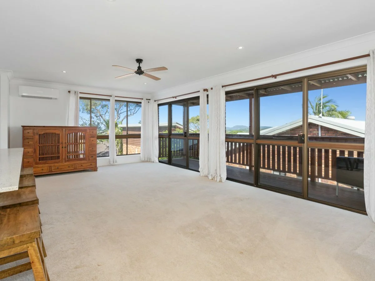 Additional image 25 of 1&2/61 Vulcan Street, Kingscliff NSW 2487