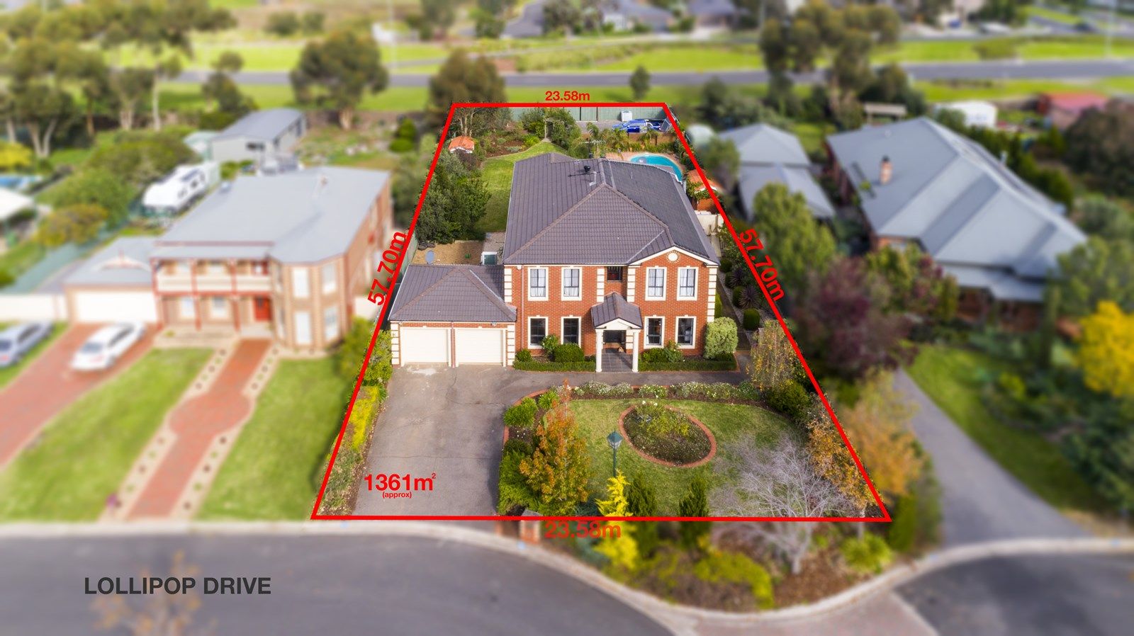 15 Lollipop Drive, Wyndham Vale VIC 3024, Image 1