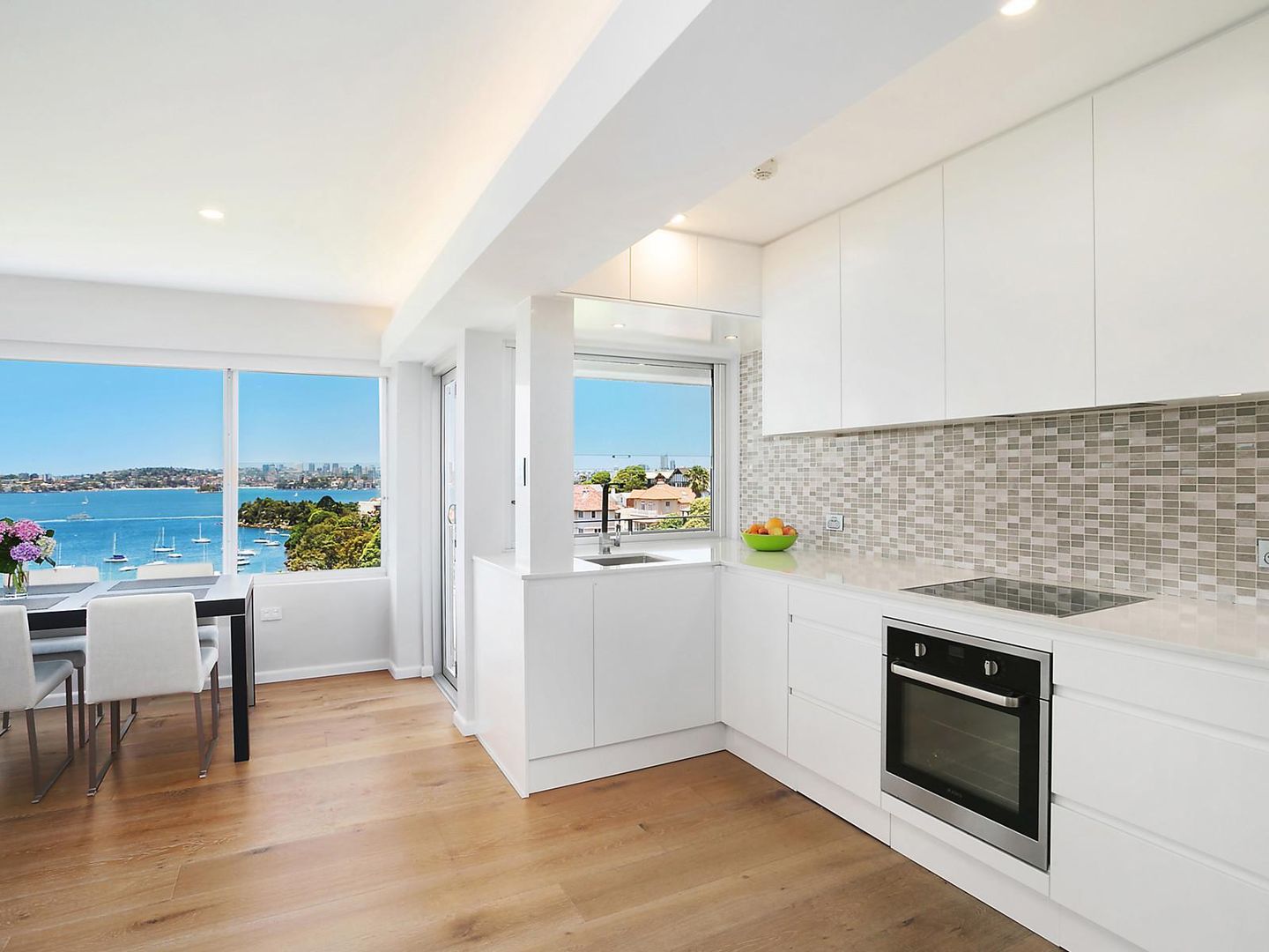 24/4-8 Kareela Road, Cremorne Point NSW 2090, Image 2