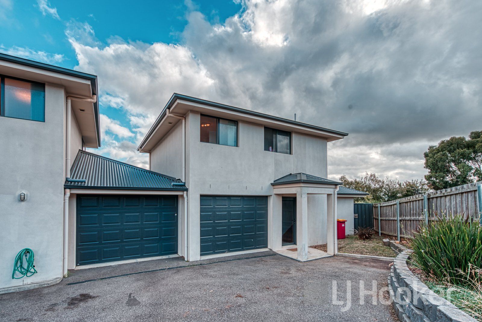 3/4 Miriam Court, Newnham TAS 7248 Apartment For Rent Domain