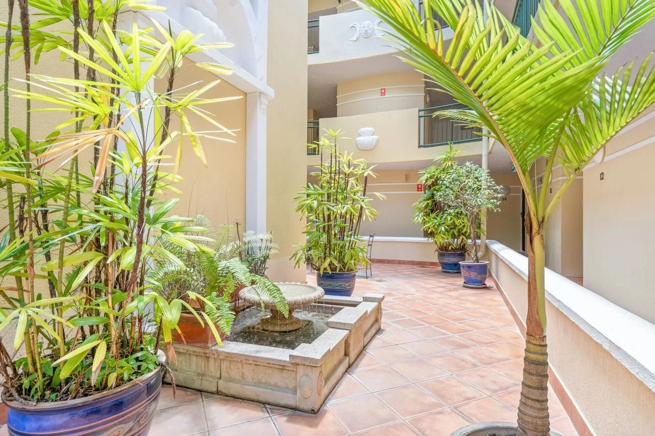 Additional image 13 of 8/62 Abbott Street, Cairns City QLD 4870