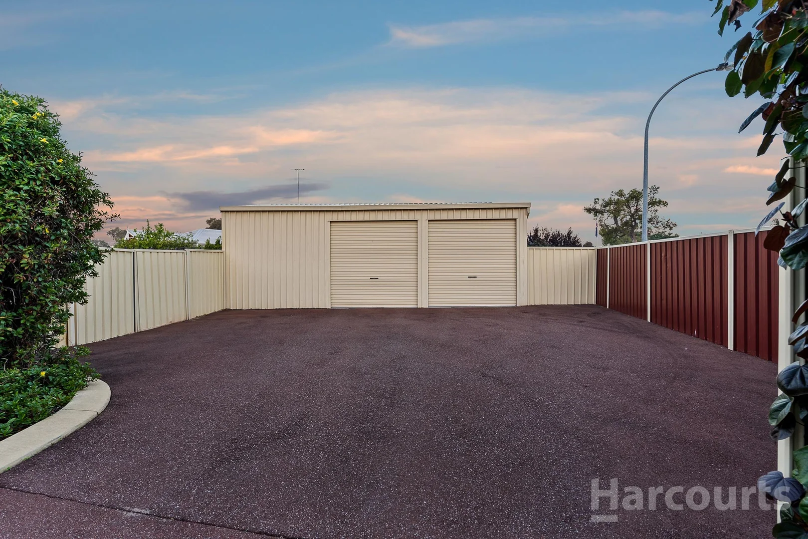 Additional image 7 of 17 Wattleglen Avenue, Erskine WA 6210