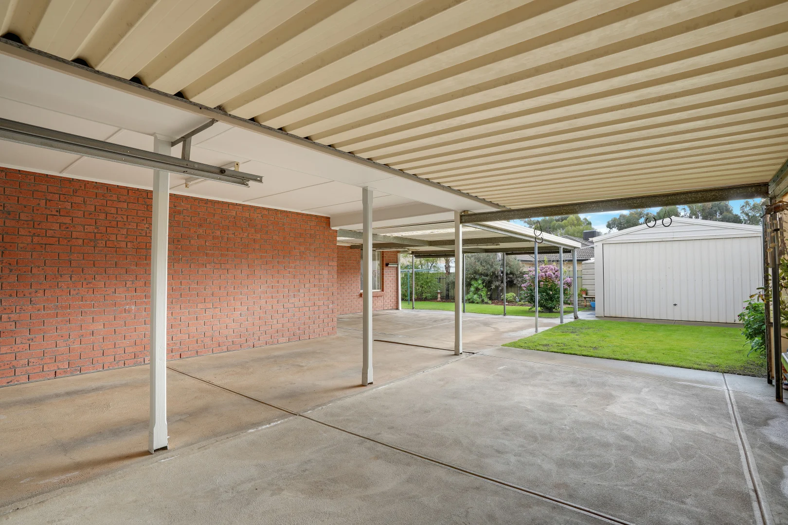 Image 15