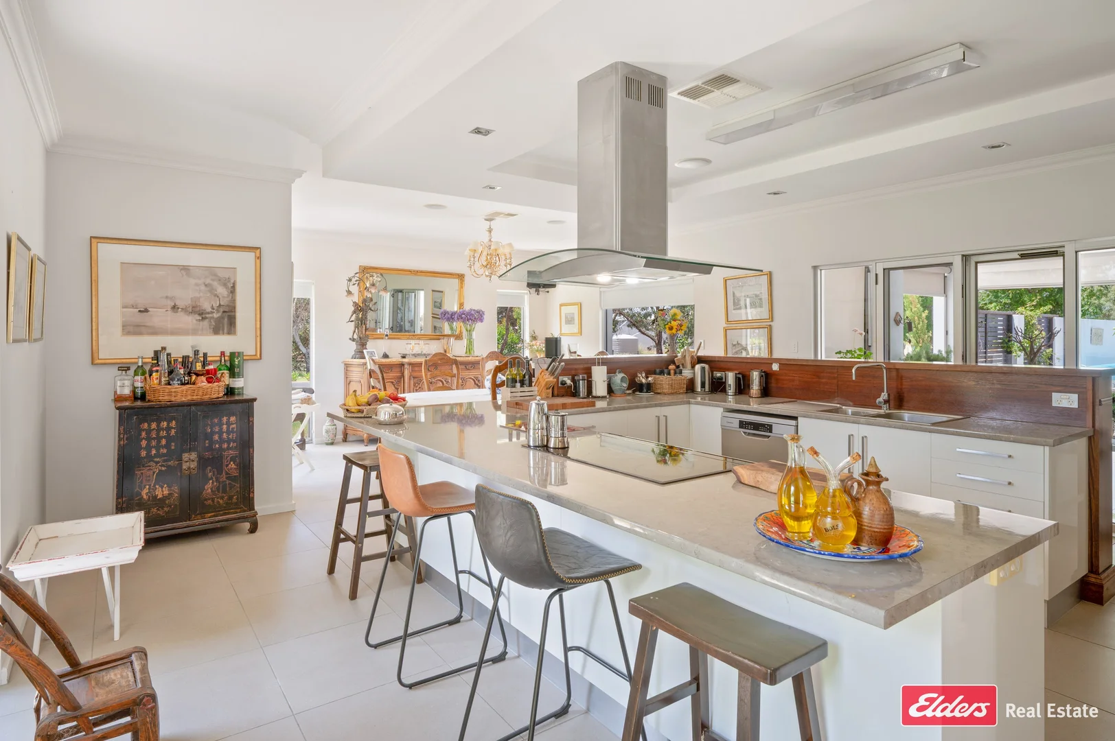 Additional image 11 of 319 Southern Ports Highway, Kingston Se SA 5275