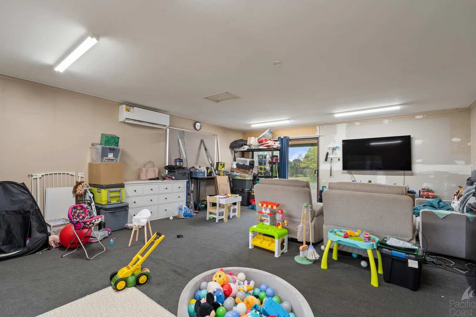 Additional image 13 of 13119 Pacific Highway, Coolongolook NSW 2423