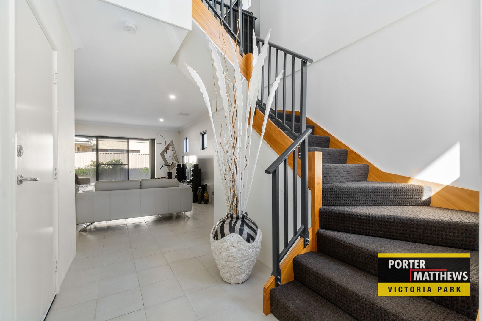 3/86 Cohn Street, Kewdale WA 6105, Image 1