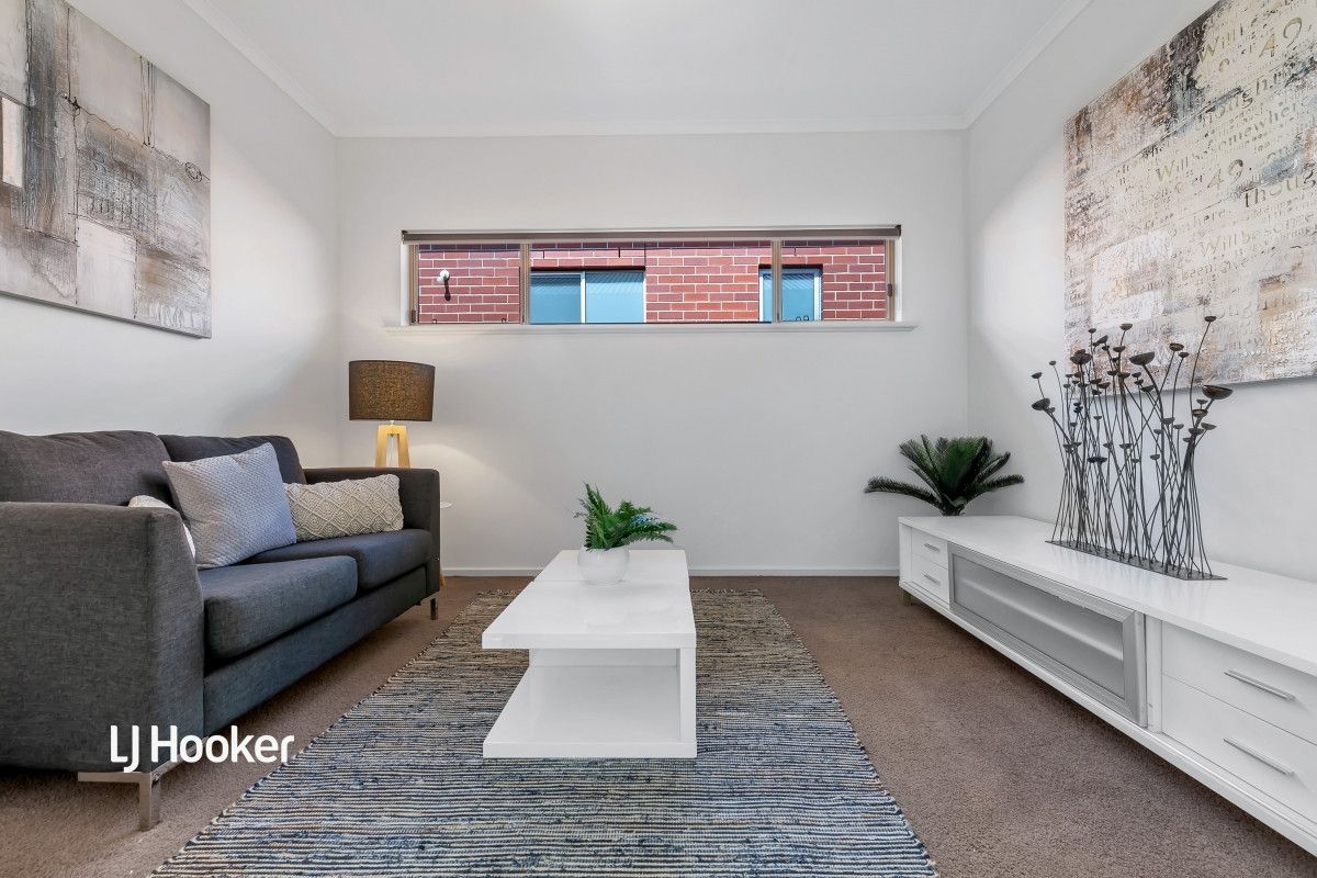 14a Watson Avenue, Broadview SA 5083, Image 1