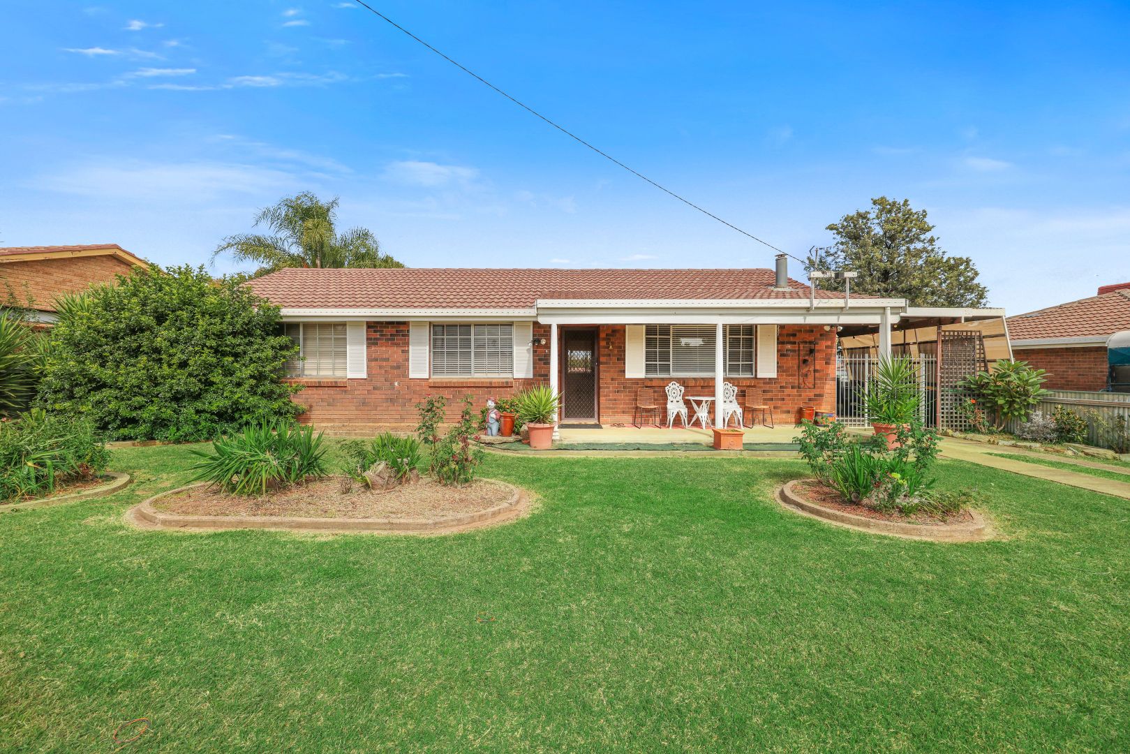 10 MacGregor Street, Tamworth NSW 2340, Image 1