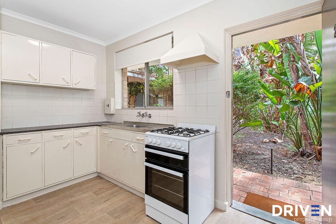 2/9 Jersey Street, Jolimont WA 6014 Villa For Rent Domain