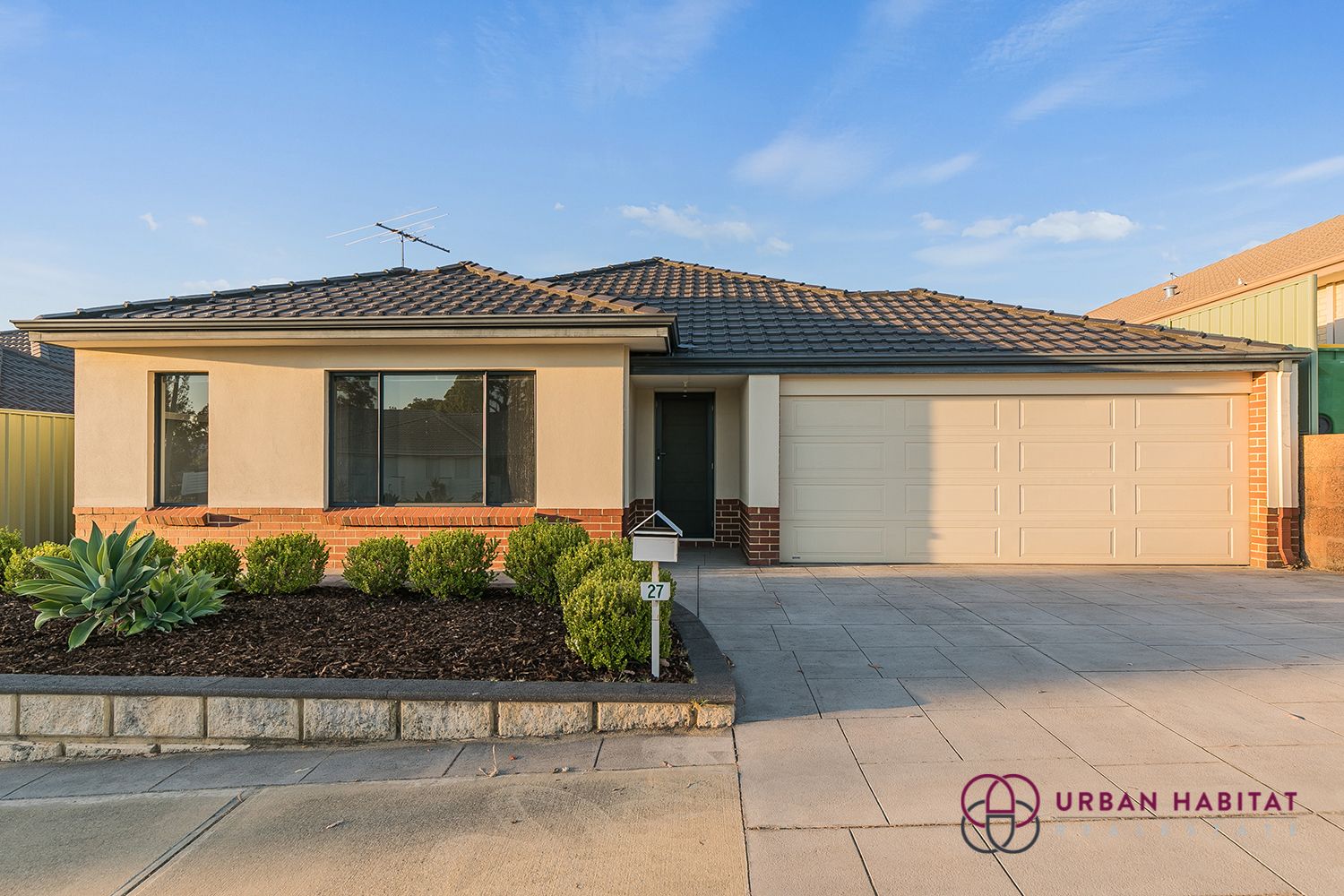 House in 27 Blaxland Terrace, BALDIVIS WA, 6171