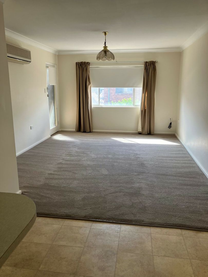 7/126 Bourke Street, Dubbo NSW 2830, Image 2