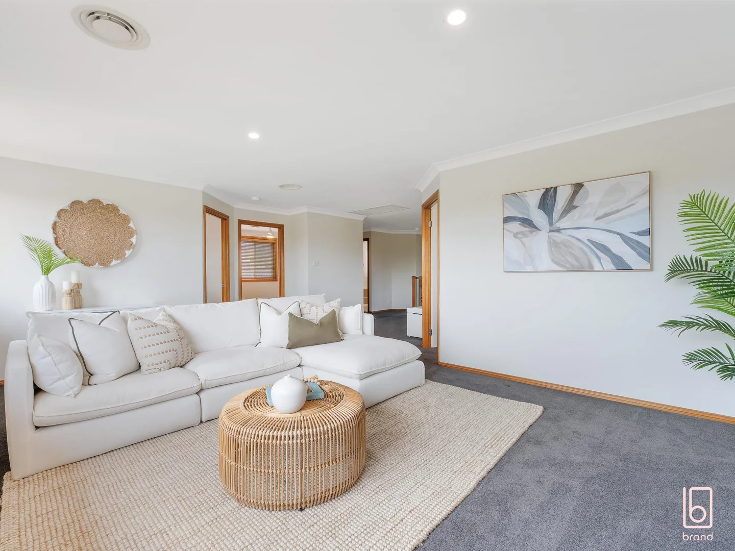 Additional image 29 of 17 Bayberry Avenue, Woongarrah NSW 2259