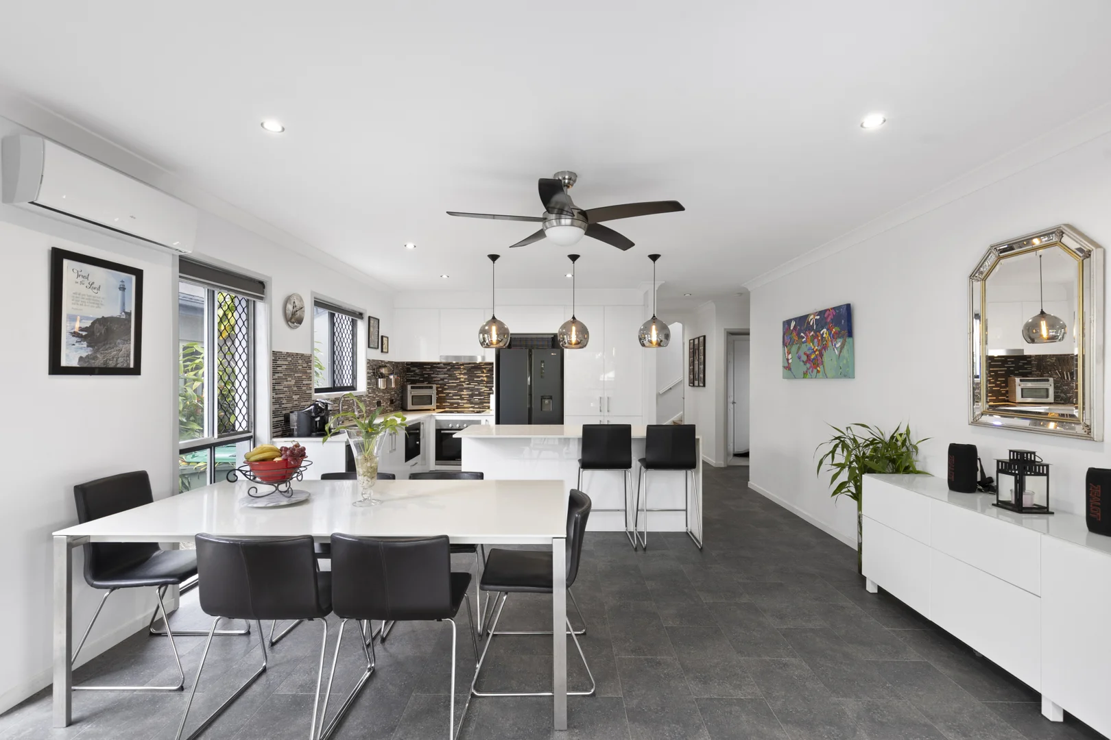 Additional image 3 of 3 Millswood Court, Robina QLD 4226