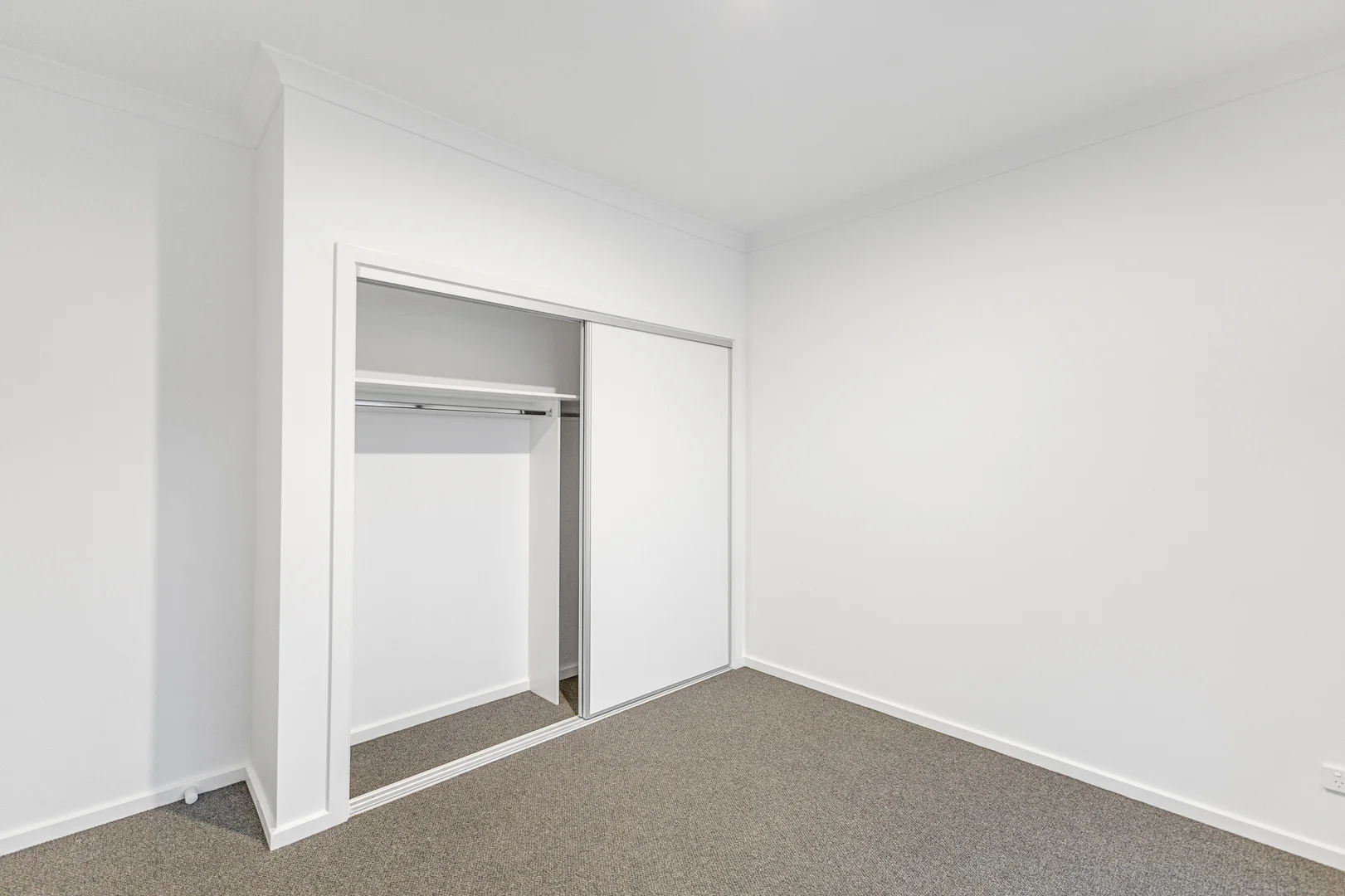 Additional image 6 of 41 Limestone Drive, Berwick VIC 3806