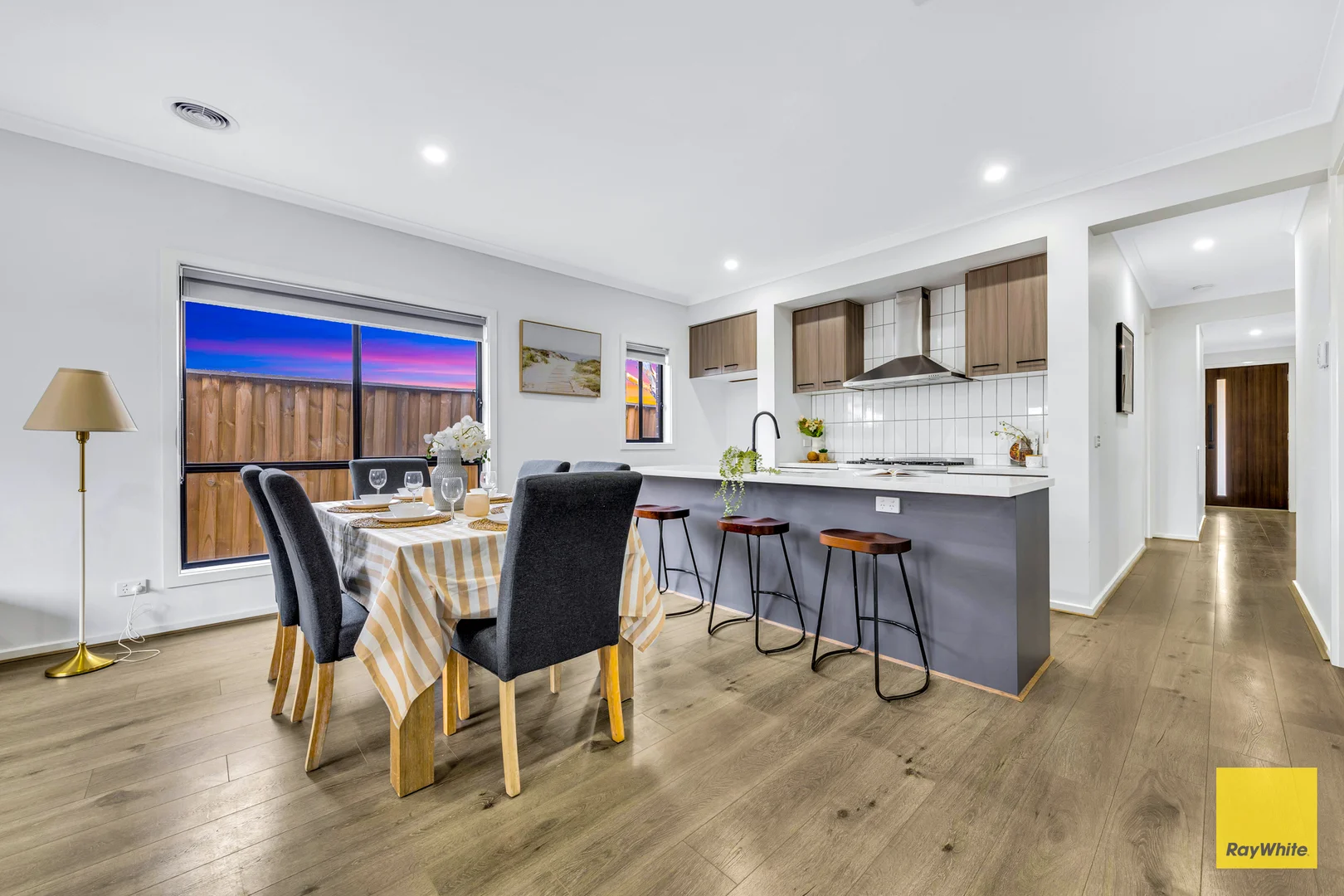 Additional image 15 of 25 Lowell Road, Tarneit VIC 3029