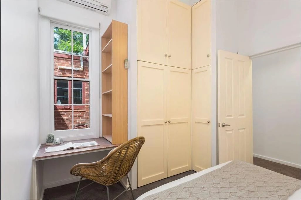 Additional image 5 of 2/4 Muller Street, Norwood SA 5067