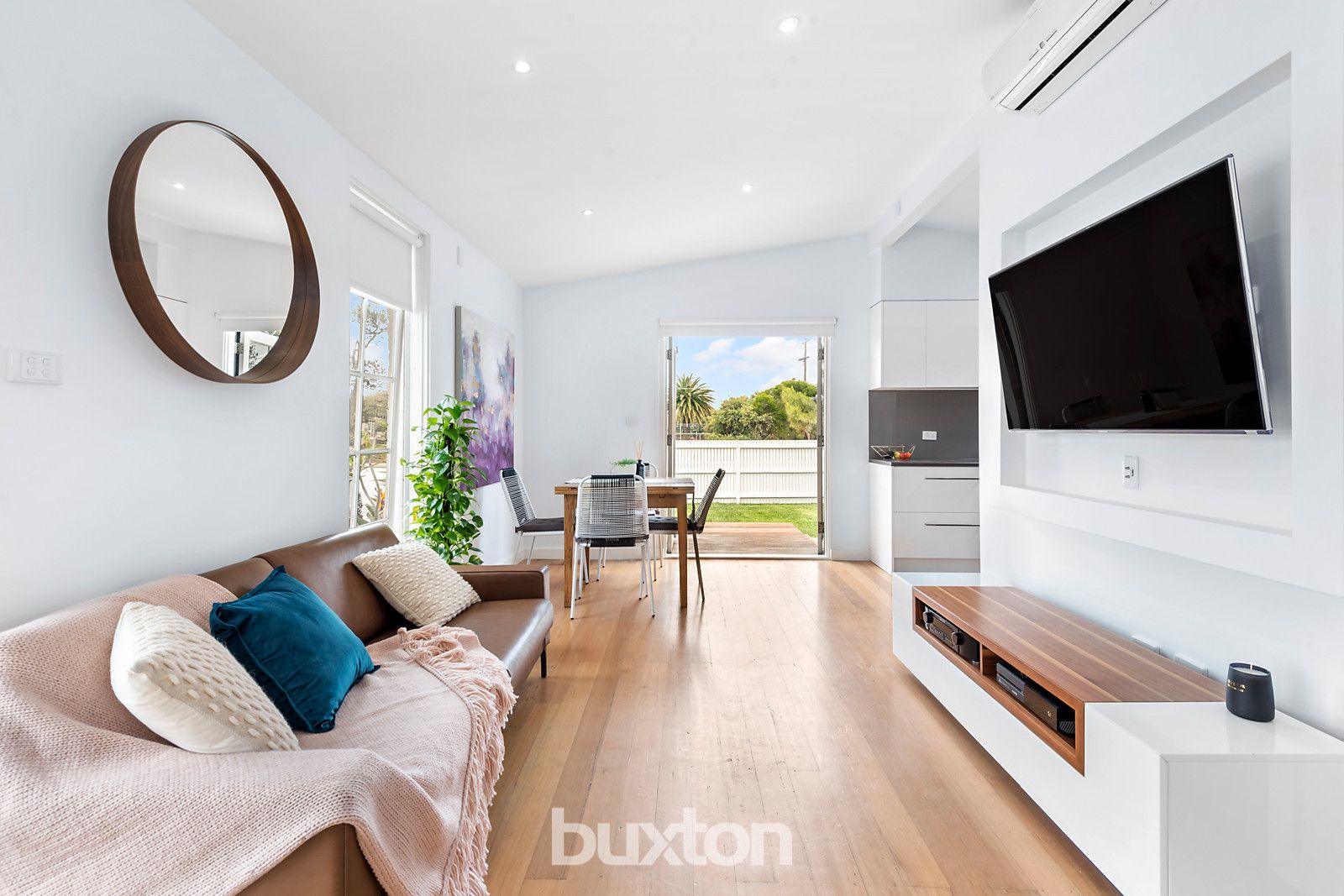 2/464-465 Station Street, Bonbeach VIC 3196, Image 0