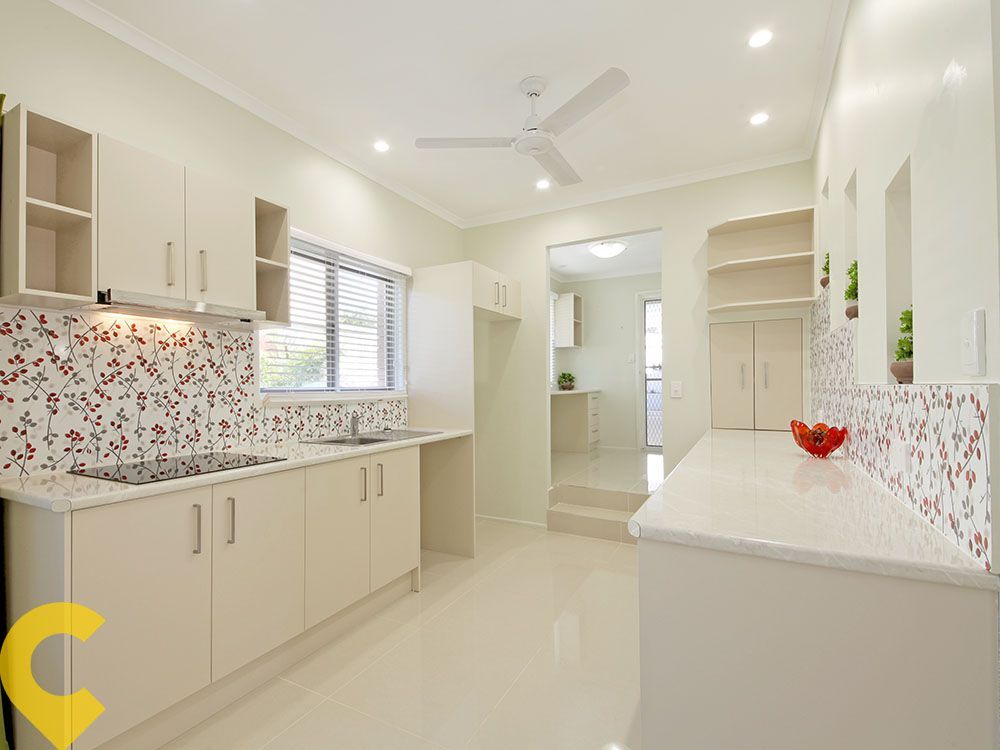 8 Wilsmith Street, Bray Park QLD 4500, Image 0