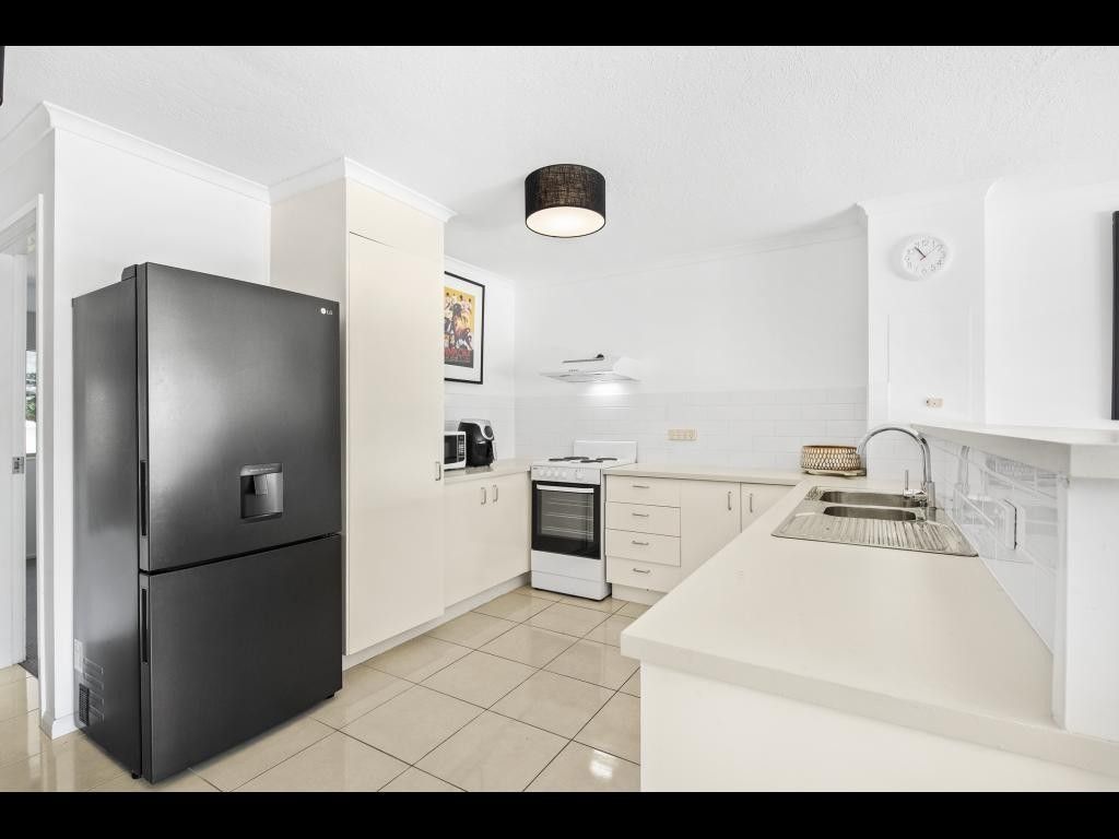 Alexandra Headland QLD 4572 2 beds apartment for Sale 2018335486