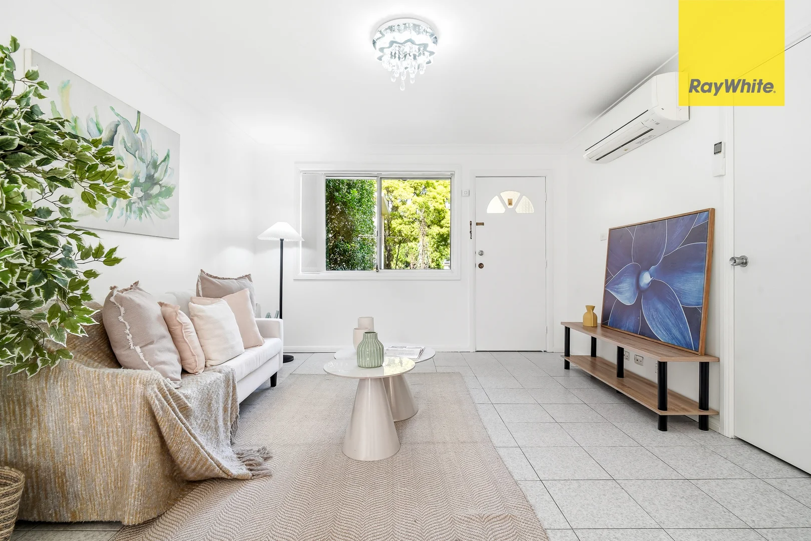 Additional image 6 of 4/97 Sherwood Road, Merrylands NSW 2160