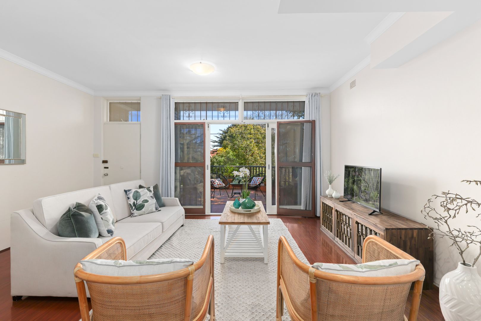 1/7-9 Goodchap Road, Chatswood NSW 2067, Image 2