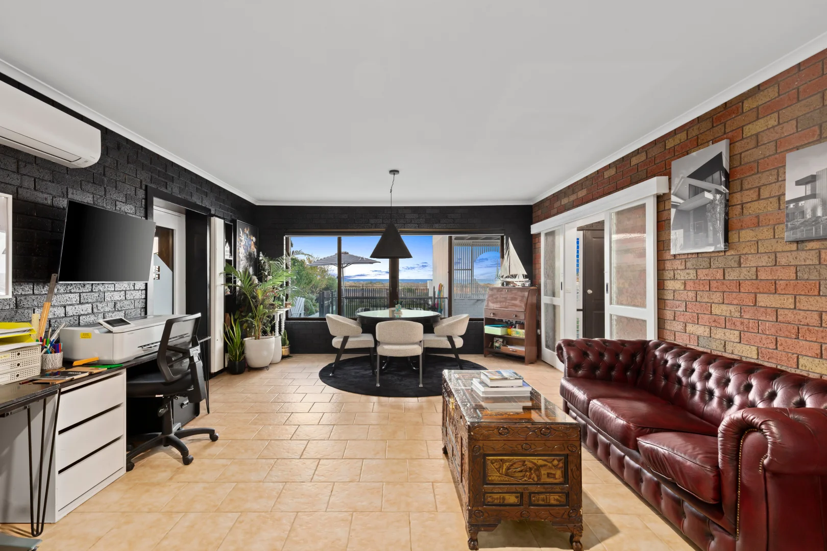 Additional image 9 of 201 The Esplanade, Indented Head VIC 3223