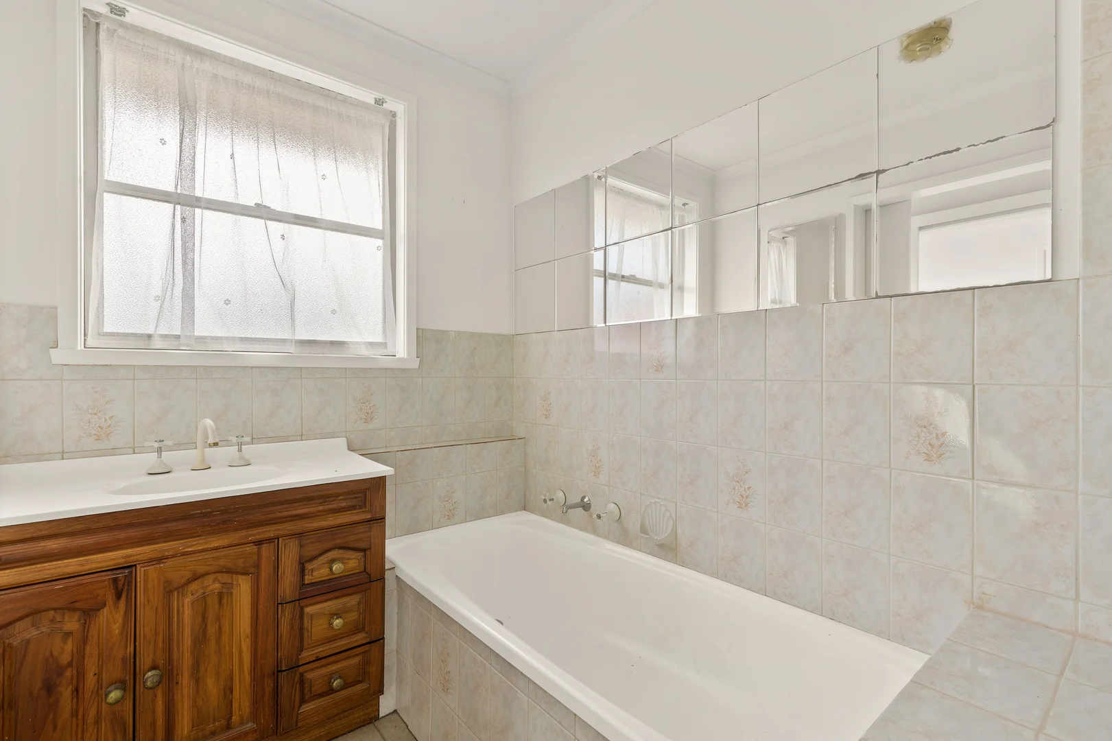 Additional image 8 of 13 Armstrong Court, Whittington VIC 3219