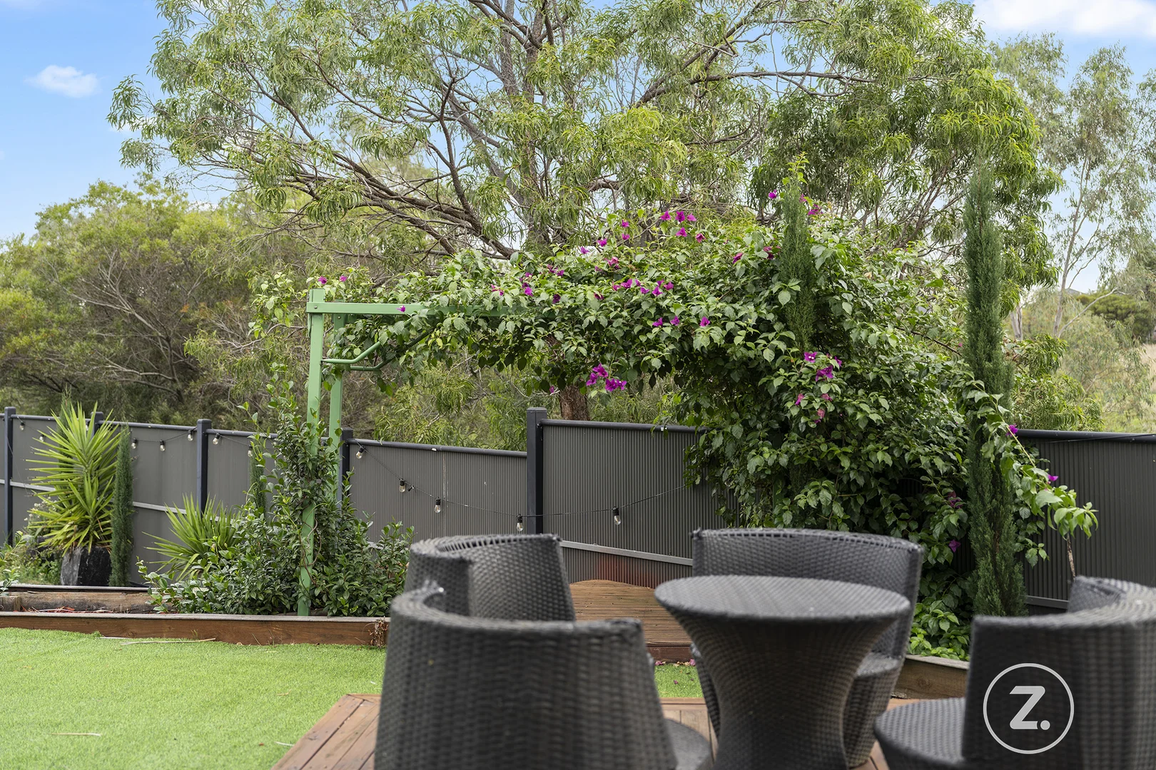 Additional image 18 of 26 Damaine Circuit, Caroline Springs VIC 3023